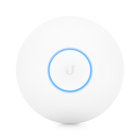 UAP-AC-PRO Ubuqiuti ユビキティ Ubiquiti UniFi AP-AC Pro - wireless access point - Wi-Fi 5